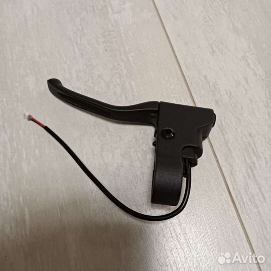 Ручка тормоза для электросамокат Xiaomi Mijia M365