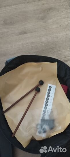 Глюкофон 30 см