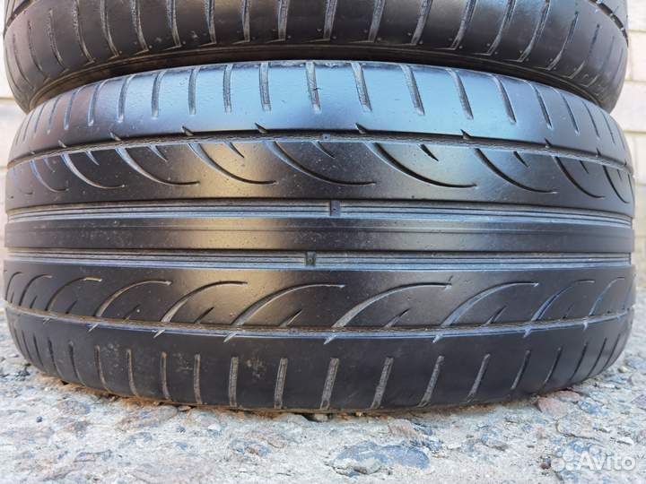 Hankook Ventus V12 Evo2 K120 235/50 R18 101Y