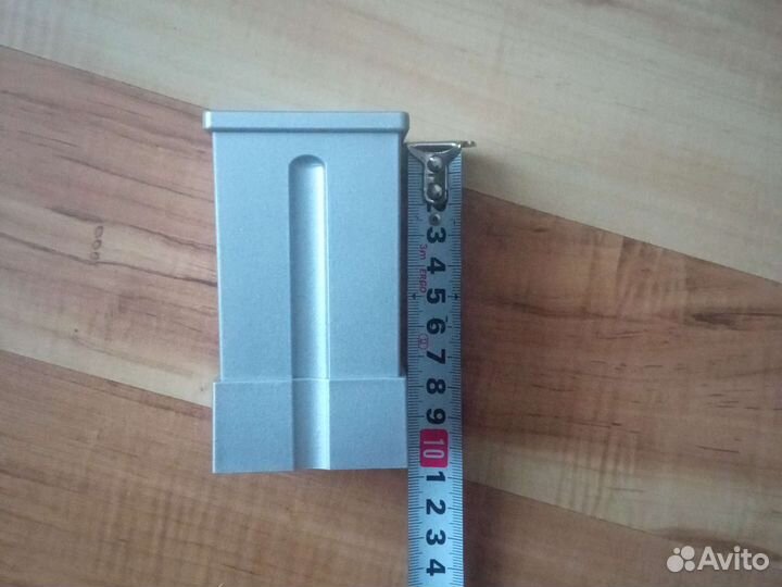 Ножки для мебели регулируемые