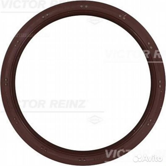 Victor reinz 81-10474-00 Уплотняющее кольцо