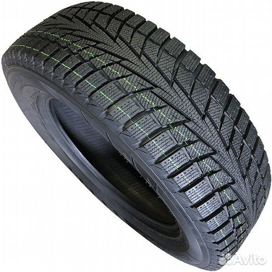 Hankook Winter I'Cept X RW10 275/40 R20 106T