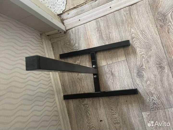 Миски для собак