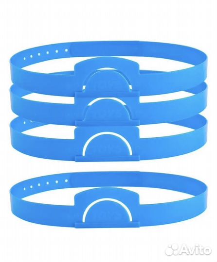 Настольная игра Кто я