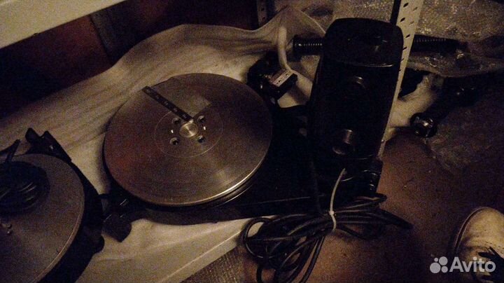 Аппарат сварочный