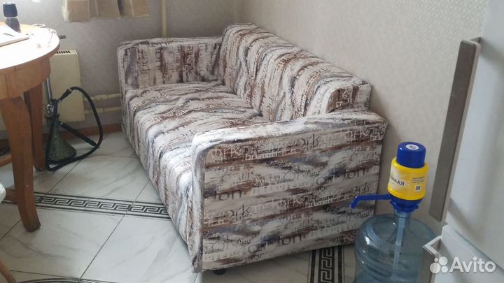 Чехлы на диван Клубу, Бединге, Клиппан IKEA