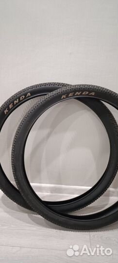 Kenda велошины