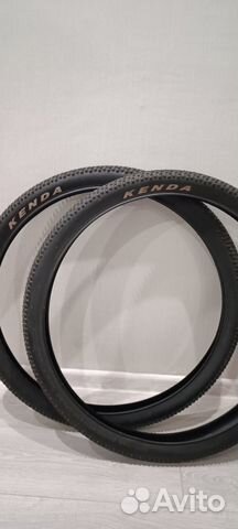 Kenda велошины