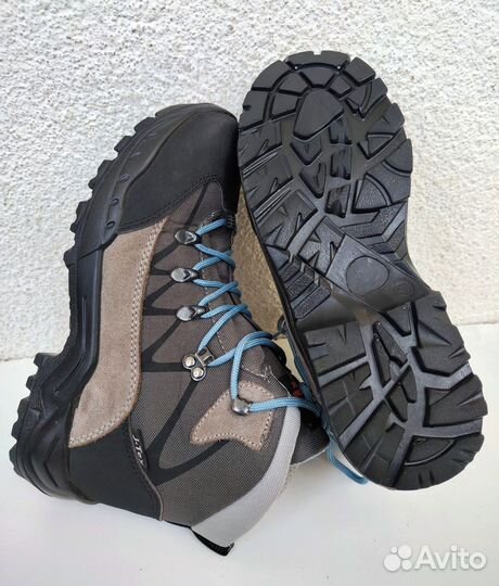 Montain Peak J-tex лёгкие (41-40.5)