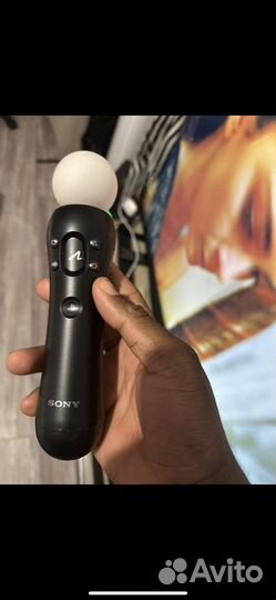 Sony playstation 4 slim 500gb