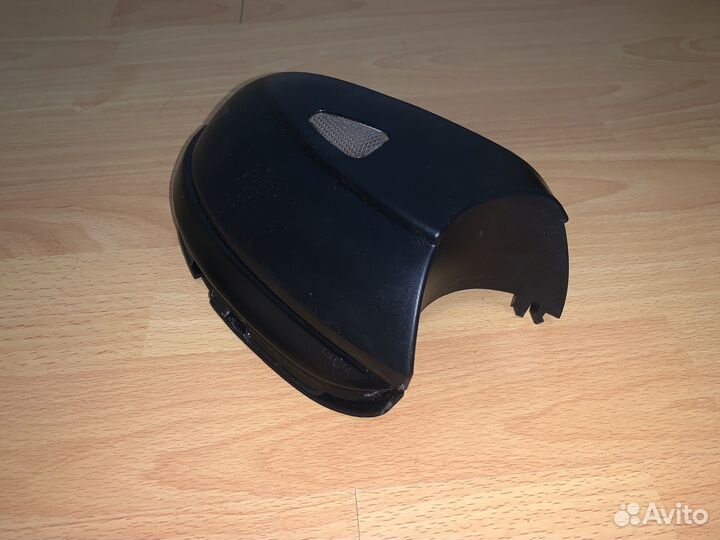 Поворотник vw пассат в7 сс, сирокко, джетта мк6