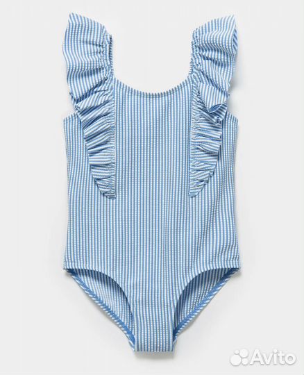 Подгузники. Детские товары