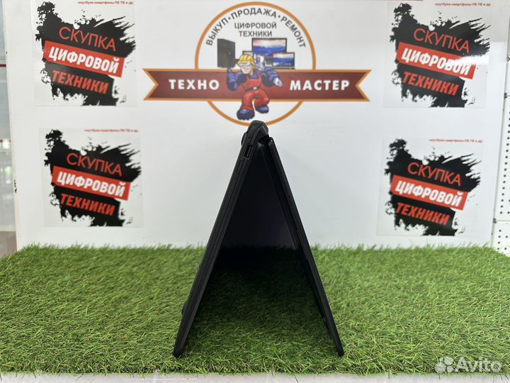 Металлический игровой Acer i3 GT720 ssd500 8 озу