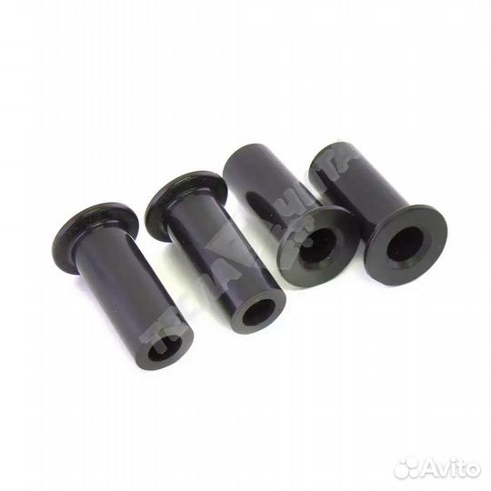 Крепеж для телика Samsung M8 x 45mm без спейсеров