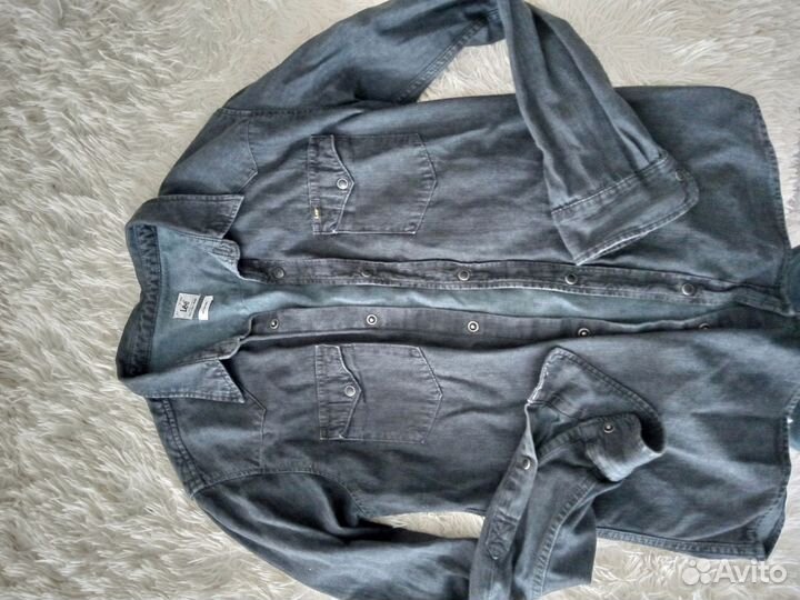 Женская Одежда