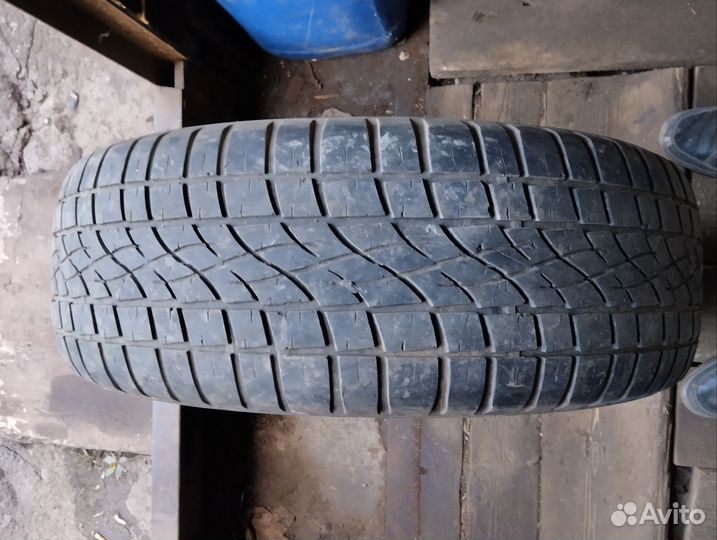 Колеса на УАЗ патриот r16