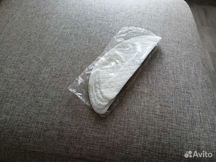 Робот пылесос Yeedi k650