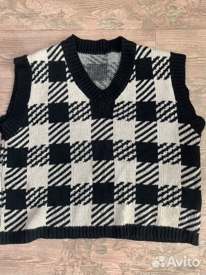 Кофты женские