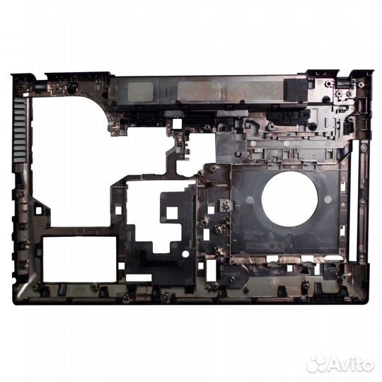Новый нижний корпус для Lenovo G500 G505 G510