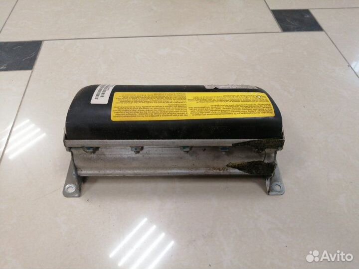 Air Bag Подушка безопасности передний правый