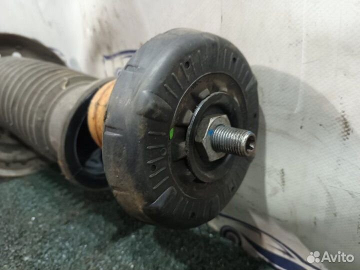 Амортизатор Cruze