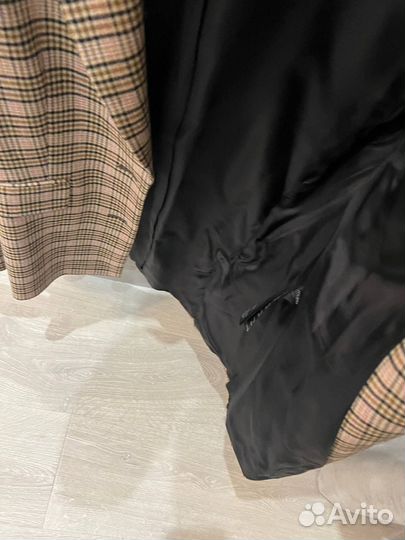 Жакет maje 40