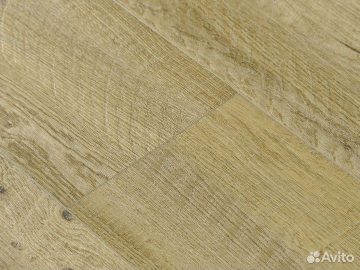 Ламинат SPC 43 класс 6 мм Савилья LE-5464