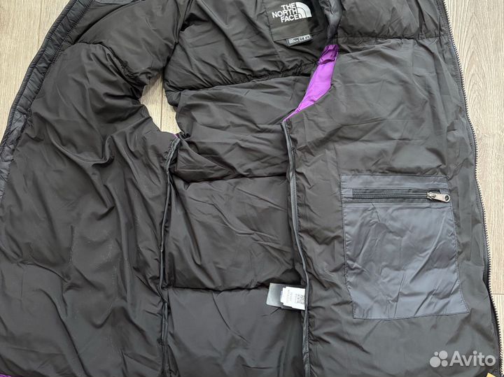 Жилетка мужская