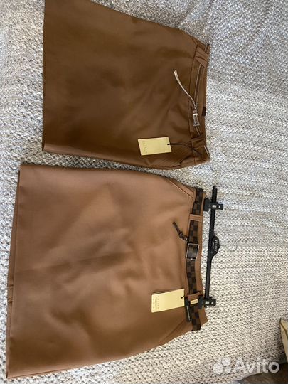 Юбка Турция новая 42р.,48р