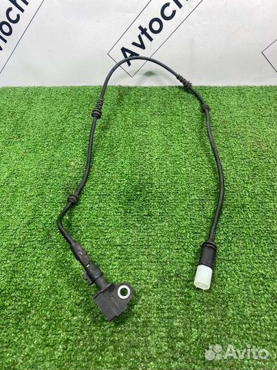 Датчик ускорения передний Bmw X3 F97 2021