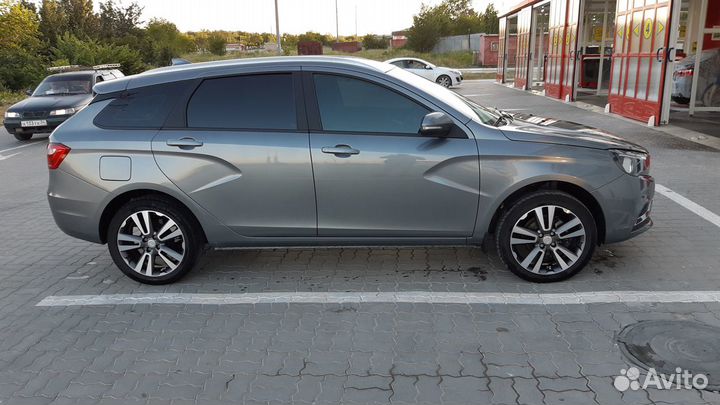 Шторки каркасные на Авто Тонировка