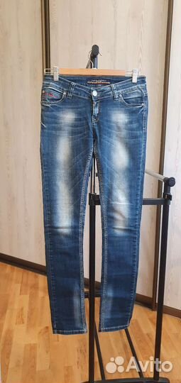 Пакет вещей для женщины или девочки-подростка 42р