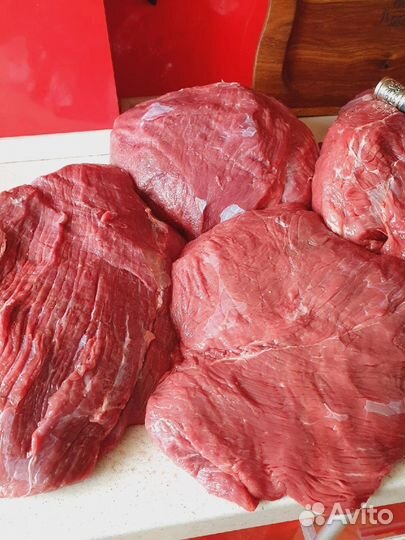 Тушёнка. Мясные консервы с Автоклава. Доставка