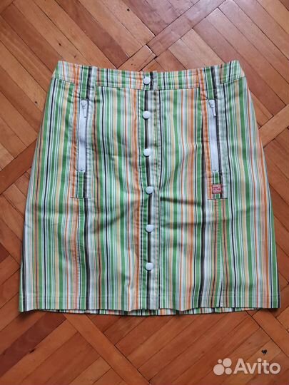 Вещи пакетом р. 44-46