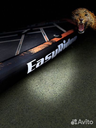 Сап доска Easy Rider safari 11