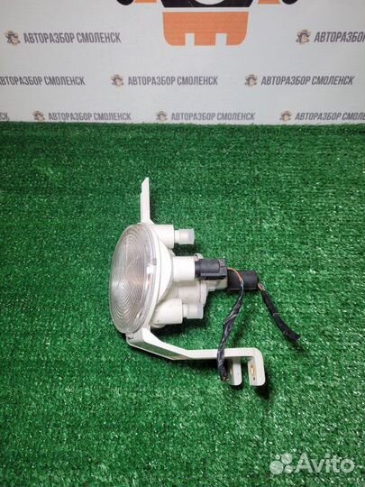 Указатель поворота mini Cooper S I (2000—2006)