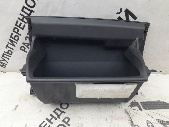 Бардачок Toyota Rav4 40