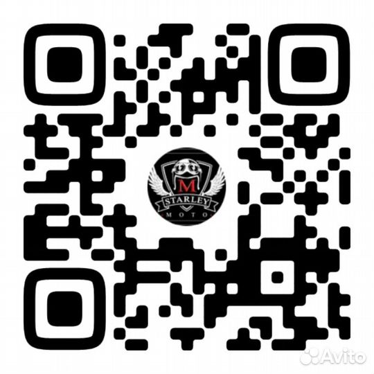 Перчатки ProBiker PR-14 black blue