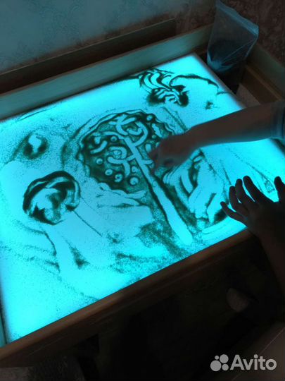 Логопед-дефектолог, подготовка к школе, логомассаж