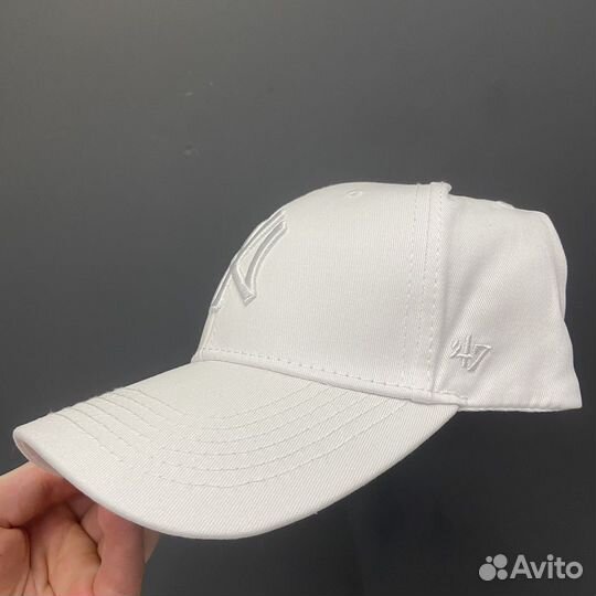 Кепка