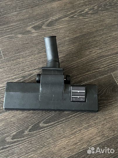 Запчасти для пылесоса LG V-C4243 HTU