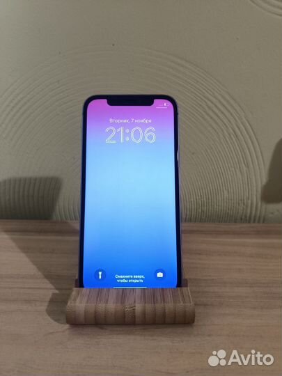 iPhone 12, 128 ГБ