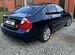 Infiniti M35 3.5 AT, 2006, 333 000 км с пробегом, цена 900000 руб.