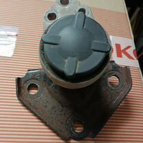 ⭐︎ BOUGHT OUT ] JOLTIK AR (NM-M) Sb - 250 Increments : 10,20,30