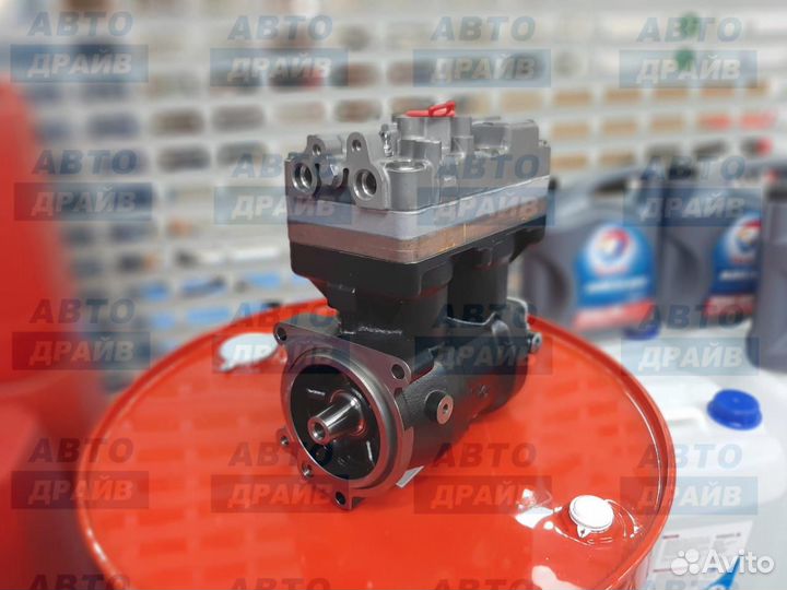 Запчасти Скания Scania 2 3 4 5 6 серии