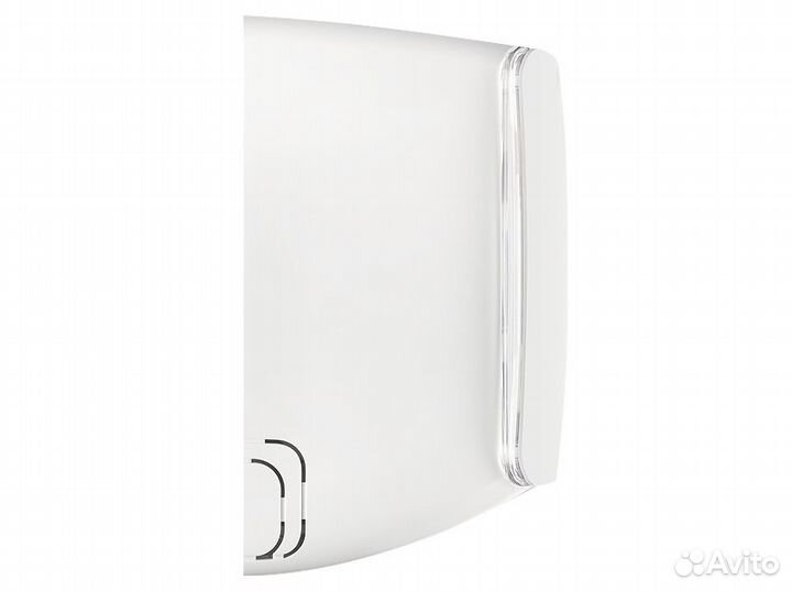 Сплит-система Ballu BSO-24HN8 22Y Olympio Edge