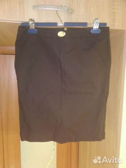 Женская одежда