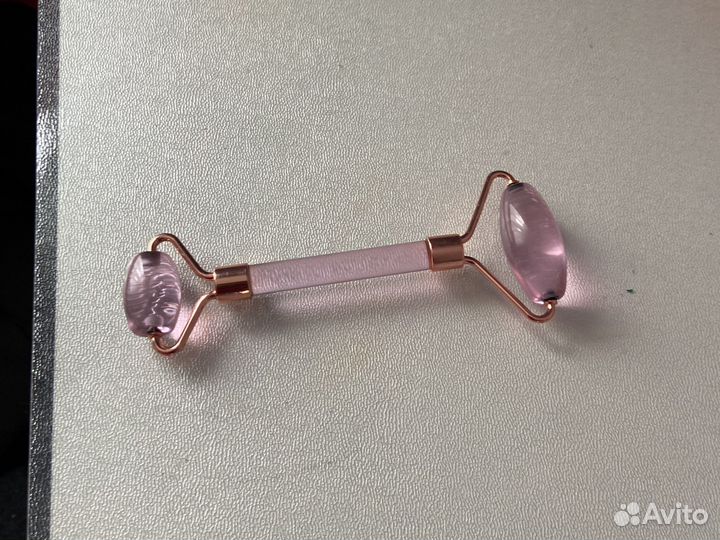 Массажер молекула