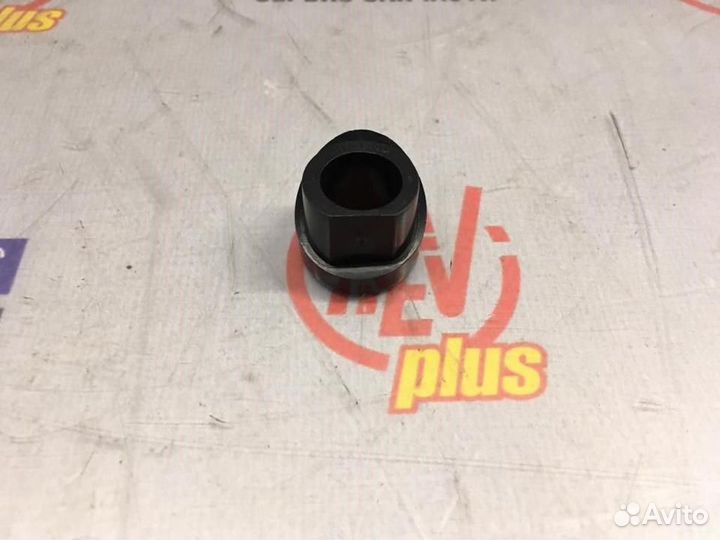 Антенна Cadillac Escalade