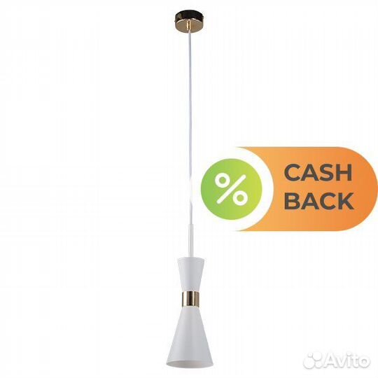 Lightstar 816016 Dumo подвесной светильник